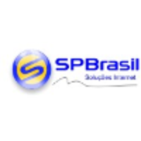 SPBrasil Solucoes Internet Ltda logo, SPBrasil Solucoes Internet Ltda contact details