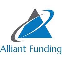 Alliant Funding logo, Alliant Funding contact details