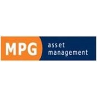 MPG Asset Management logo, MPG Asset Management contact details