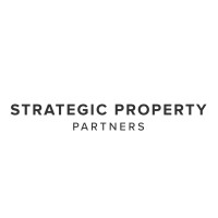 Strategic Property Partners logo, Strategic Property Partners contact details