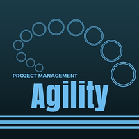 Project Management Agility, LLC logo, Project Management Agility, LLC contact details