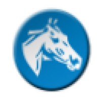 Fasig-Tipton Company Inc logo, Fasig-Tipton Company Inc contact details