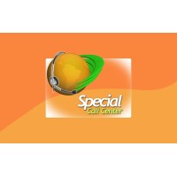 Special Call Center logo, Special Call Center contact details