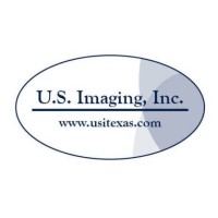 U.S. Imaging, Inc. logo, U.S. Imaging, Inc. contact details