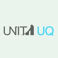 UNIT UQ (University Network for Investment and Trading) logo, UNIT UQ (University Network for Investment and Trading) contact details