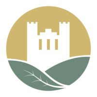 FSU Sustainable Campus logo, FSU Sustainable Campus contact details