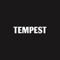 Tempest - Acquired by Monument logo, Tempest - Acquired by Monument contact details