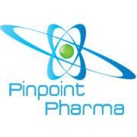 Pinpoint Pharma logo, Pinpoint Pharma contact details