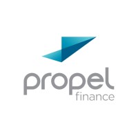 Propel Finance logo, Propel Finance contact details