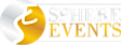 Sphere Events logo, Sphere Events contact details