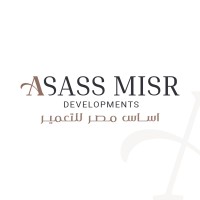 Asass Misr Developments logo, Asass Misr Developments contact details