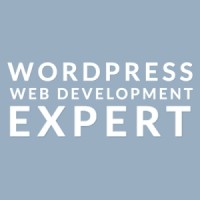 Wordpress Web Development Expert logo, Wordpress Web Development Expert contact details