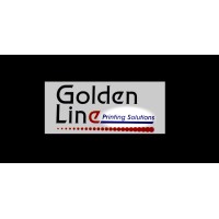 Golden Line Corporation logo, Golden Line Corporation contact details