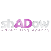 Shadow Advertising Agency logo, Shadow Advertising Agency contact details