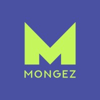 Mongez logo, Mongez contact details