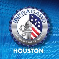 INFRAGARD HOUSTON logo, INFRAGARD HOUSTON contact details