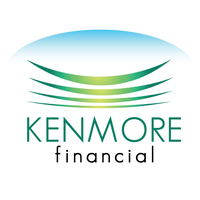 Kenmore Financial Pty Ltd logo, Kenmore Financial Pty Ltd contact details