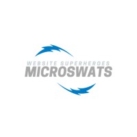 MICROSWATS PRIVATE LIMITED logo, MICROSWATS PRIVATE LIMITED contact details