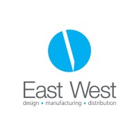 East West Industries Viet Nam logo, East West Industries Viet Nam contact details