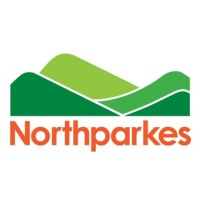 CMOC-Northparkes Mines logo, CMOC-Northparkes Mines contact details