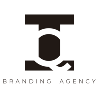 IQ Branding Agency logo, IQ Branding Agency contact details