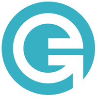 e-Globus logo, e-Globus contact details