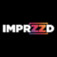 Imprzzd logo, Imprzzd contact details