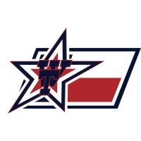 Wimberley High School logo, Wimberley High School contact details