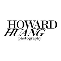 Howard Huang Photography LLC logo, Howard Huang Photography LLC contact details