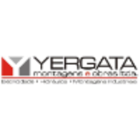 Yergata Montagens e Obras LTDA logo, Yergata Montagens e Obras LTDA contact details