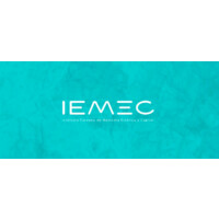 IEMEC logo, IEMEC contact details