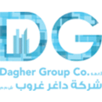 Dagher Group Co logo, Dagher Group Co contact details