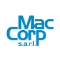 Mac-Corp (Lebanon) logo, Mac-Corp (Lebanon) contact details