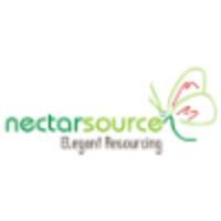 NectarSource logo, NectarSource contact details