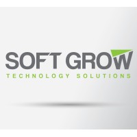 Soft Grow Technology Solutions logo, Soft Grow Technology Solutions contact details