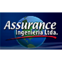 Assurance Ingeniería logo, Assurance Ingeniería contact details