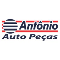 Antônio Auto Peças logo, Antônio Auto Peças contact details