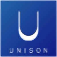 Unison Capital Inc logo, Unison Capital Inc contact details