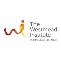 The Westmead Institute for Medical Research logo, The Westmead Institute for Medical Research contact details