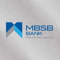 MBSB Bank Berhad logo, MBSB Bank Berhad contact details