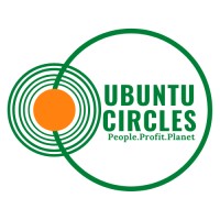 UBUNTU CIRCLES logo, UBUNTU CIRCLES contact details