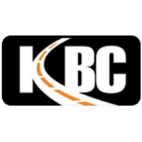 Kemaman Bitumen Company Sdn Bhd logo, Kemaman Bitumen Company Sdn Bhd contact details