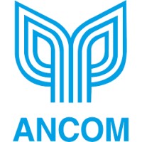 Ancom Crop Care Sdn Bhd logo, Ancom Crop Care Sdn Bhd contact details