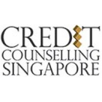 Credit Counselling Singapore logo, Credit Counselling Singapore contact details