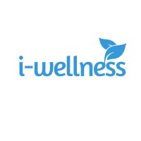 Integrated Wellness Services Pte Ltd logo, Integrated Wellness Services Pte Ltd contact details