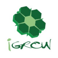 iGROW - Corporate Partner to drive Employee Engagement through Health & Leadership Solutions logo, iGROW - Corporate Partner to drive Employee Engagement through Health & Leadership Solutions contact details