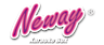 Neway Karaoke Box Sdn Bhd logo, Neway Karaoke Box Sdn Bhd contact details