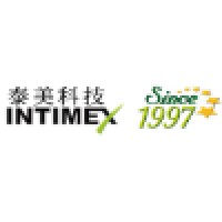 Intimex Business Solutions Co., Ltd. logo, Intimex Business Solutions Co., Ltd. contact details