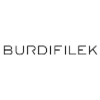 Burdifilek logo, Burdifilek contact details