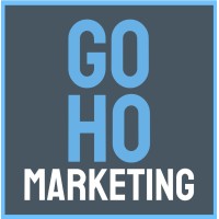 Goho Marketing logo, Goho Marketing contact details